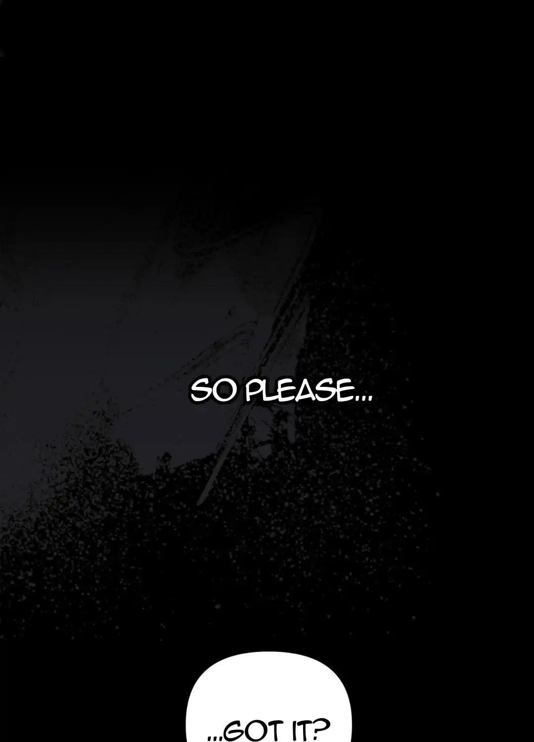 Read The 11th School Trip chapter 6 image 127 on Lezhin