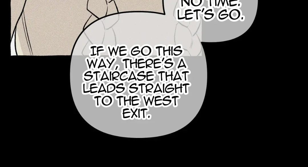 Read The 11th School Trip chapter 6 image 13 on Lezhin
