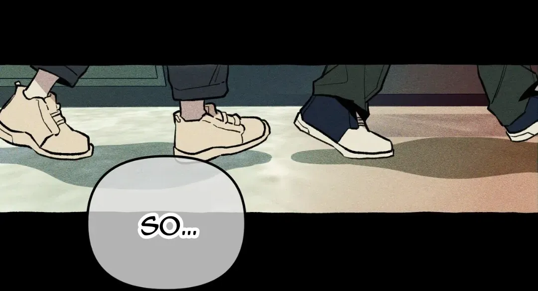 Read The 11th School Trip chapter 6 image 14 on Lezhin
