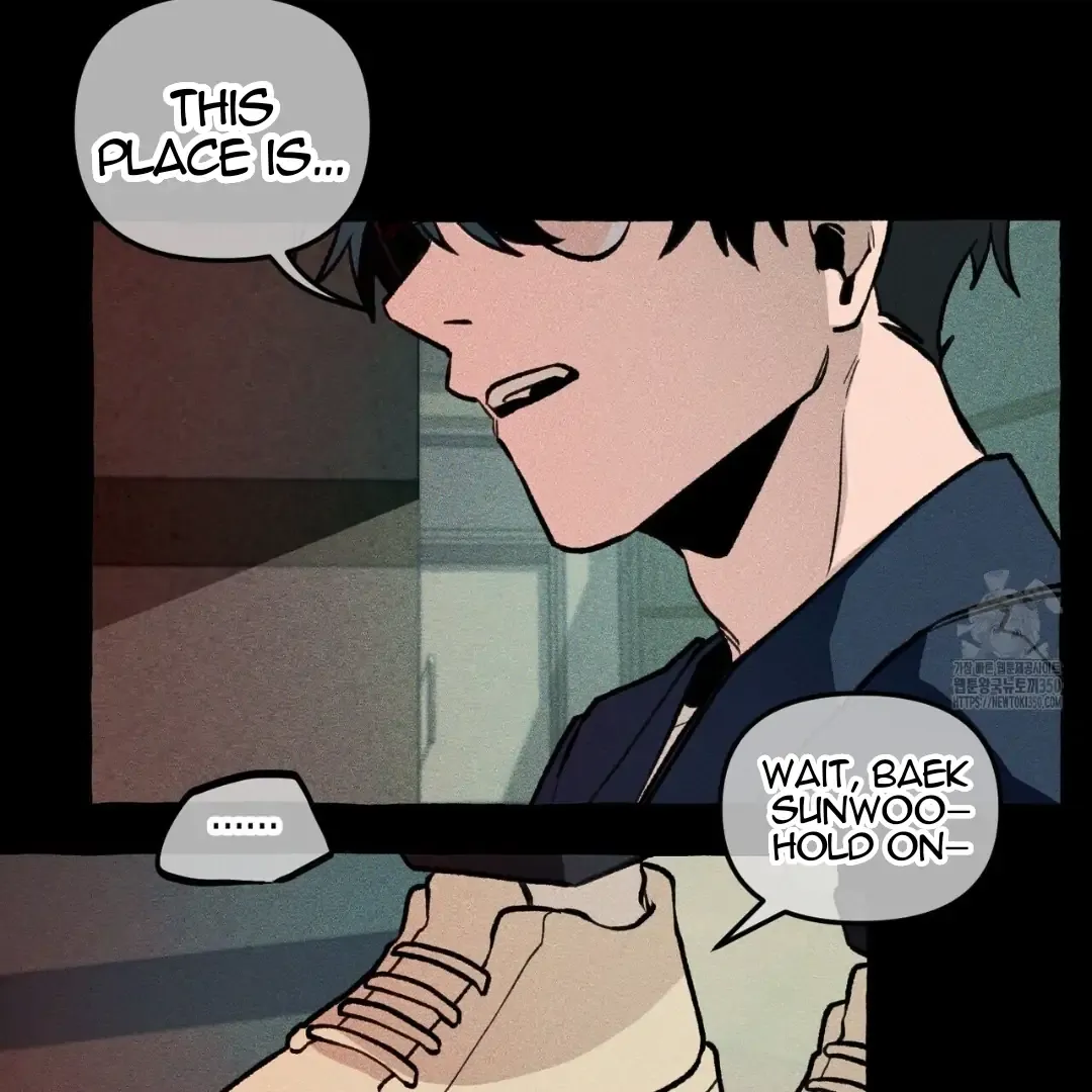 Read The 11th School Trip chapter 6 image 19 on Lezhin