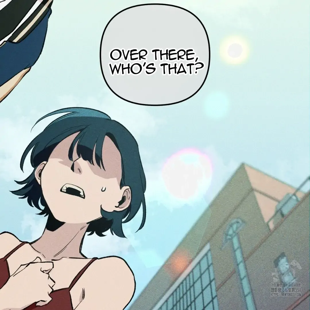 Read The 11th School Trip chapter 6 image 2 on Lezhin