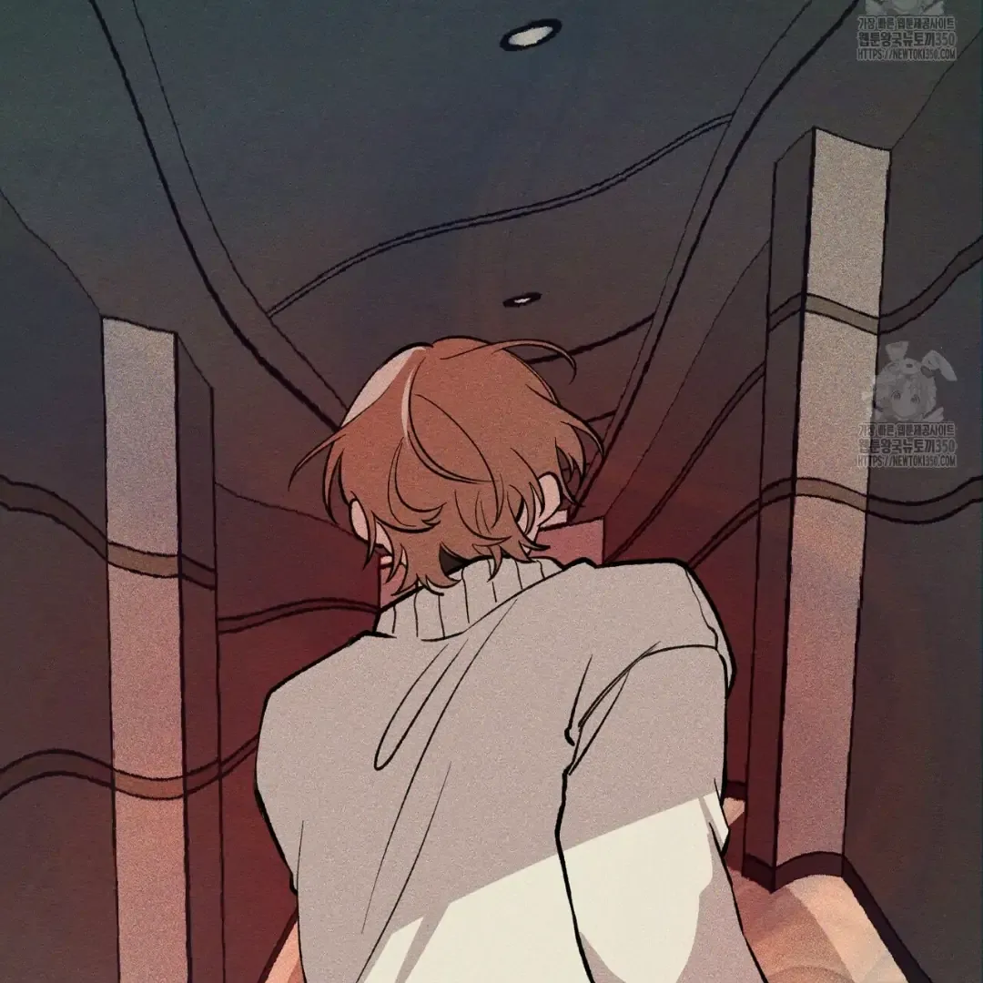 Read The 11th School Trip chapter 6 image 25 on Lezhin