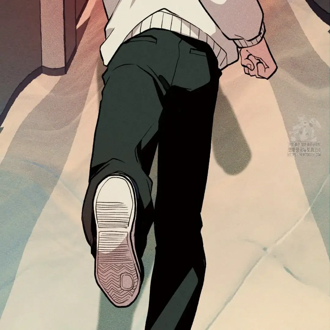 Read The 11th School Trip chapter 6 image 26 on Lezhin