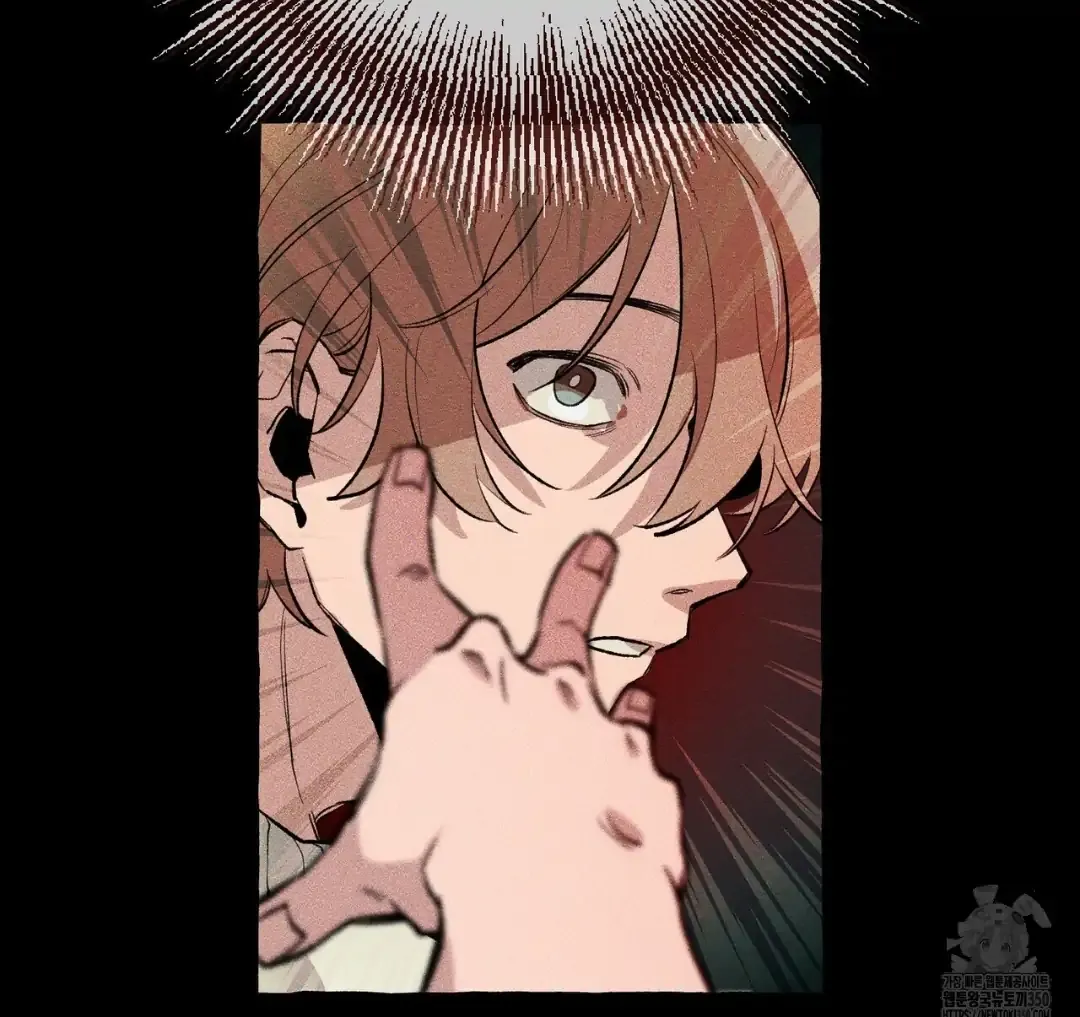 Read The 11th School Trip chapter 6 image 28 on Lezhin