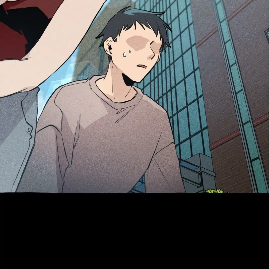 Read The 11th School Trip chapter 6 image 3 on Lezhin