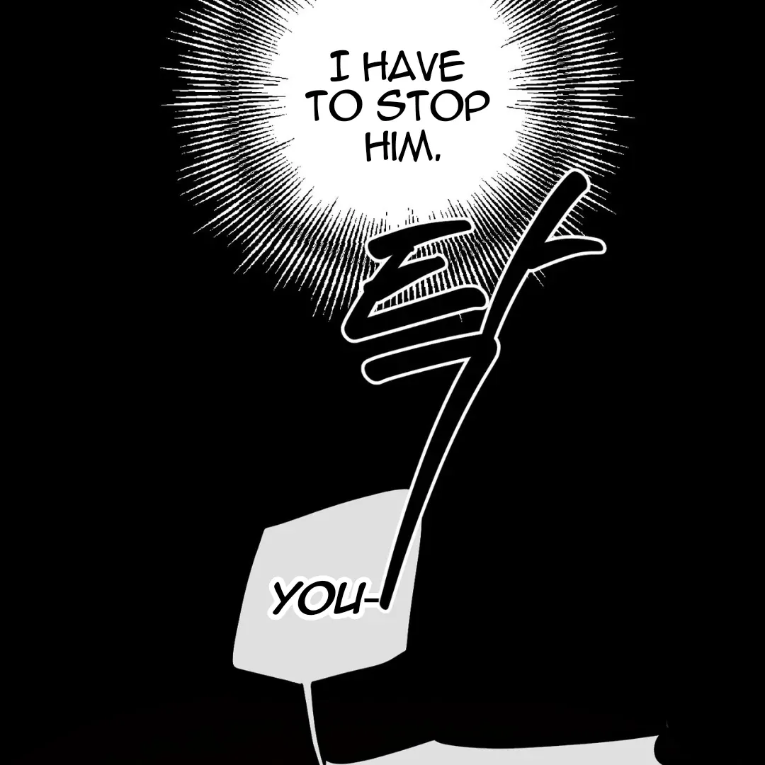 Read The 11th School Trip chapter 6 image 30 on Lezhin
