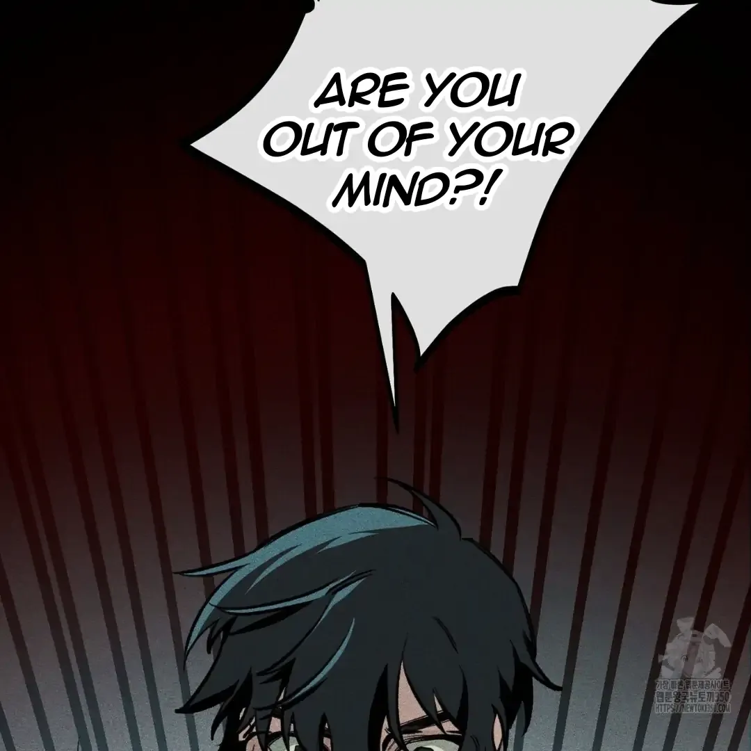 Read The 11th School Trip chapter 6 image 31 on Lezhin