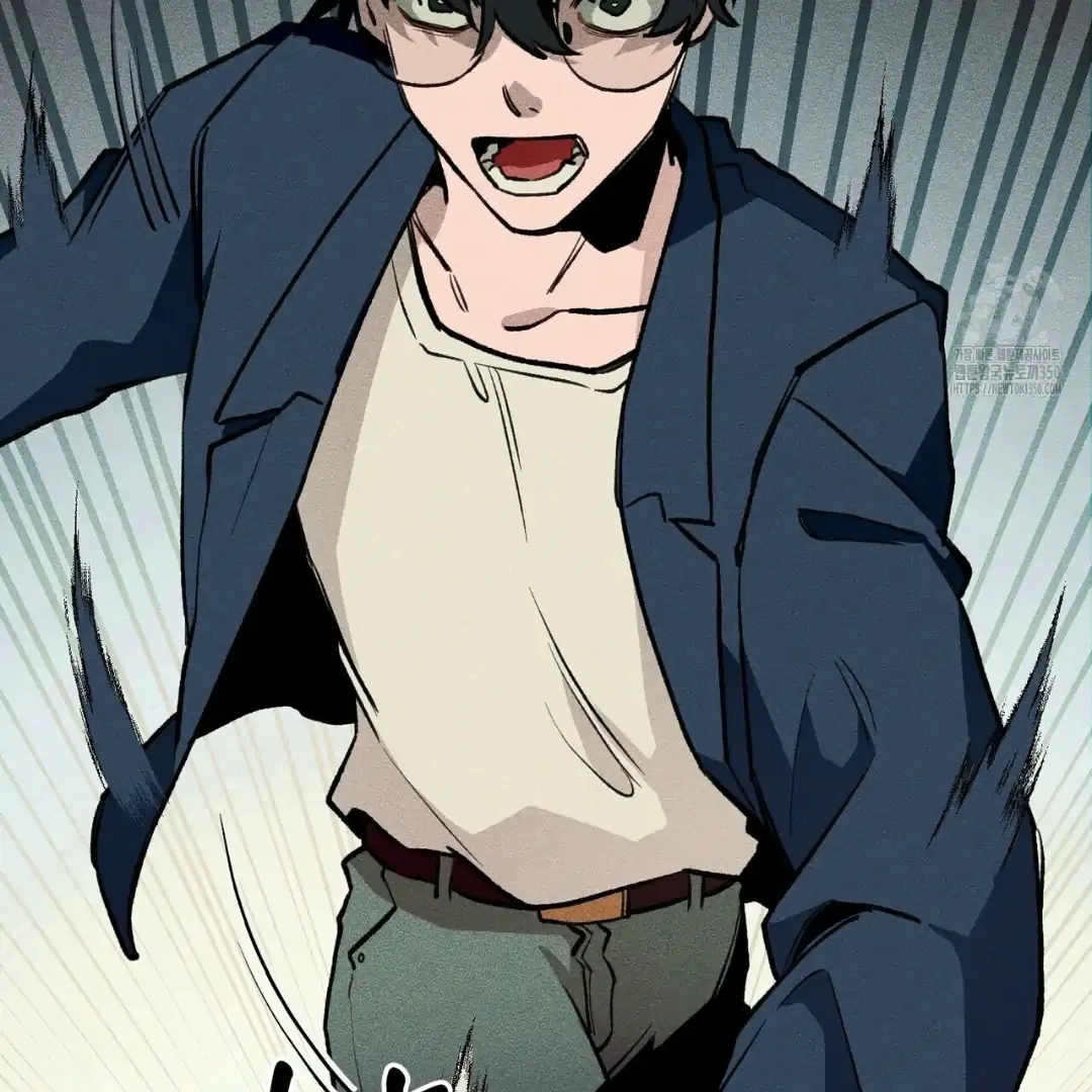 Read The 11th School Trip chapter 6 image 32 on Lezhin