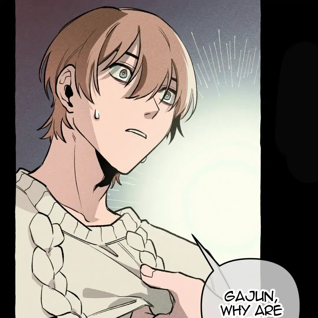 Read The 11th School Trip chapter 6 image 34 on Lezhin