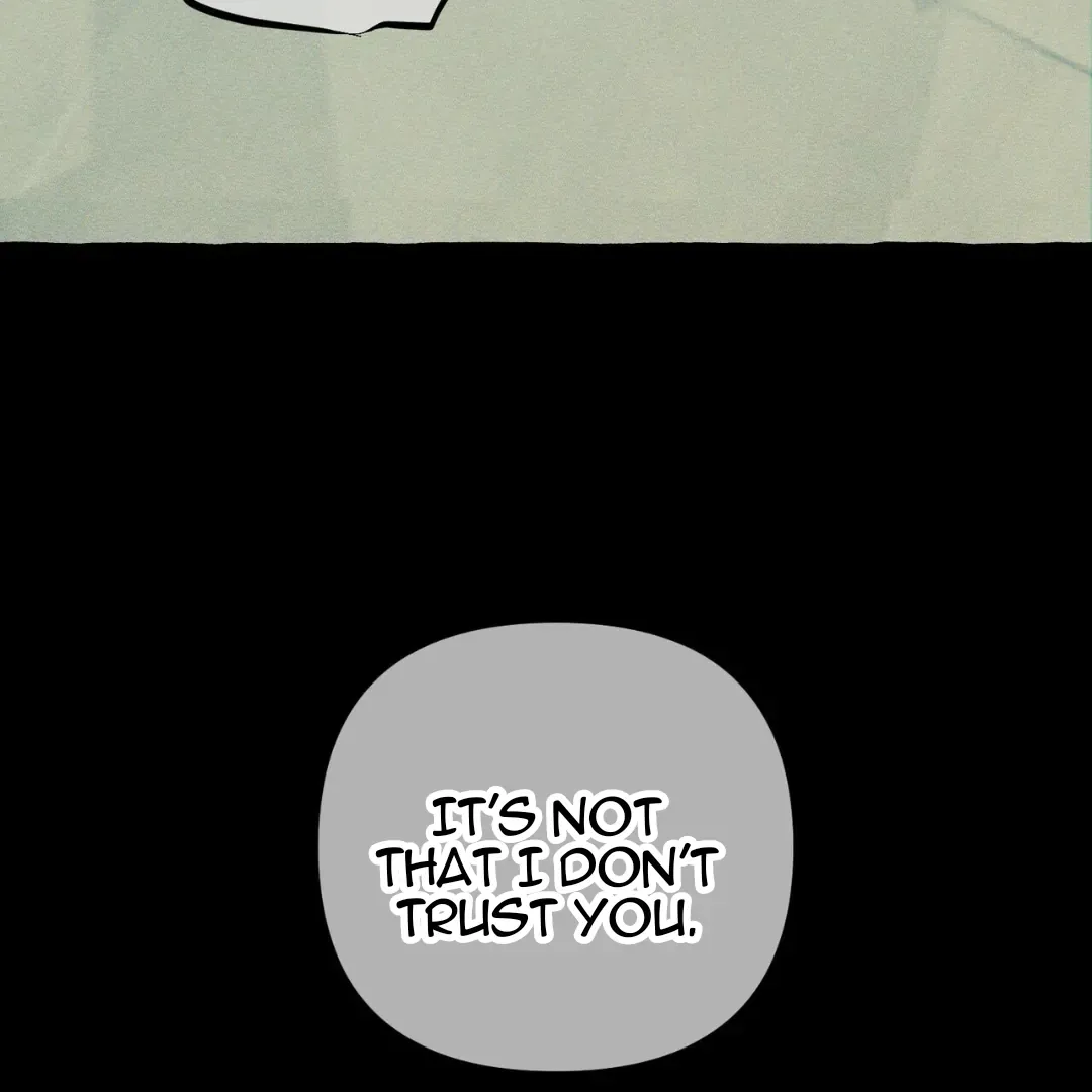 Read The 11th School Trip chapter 6 image 37 on Lezhin
