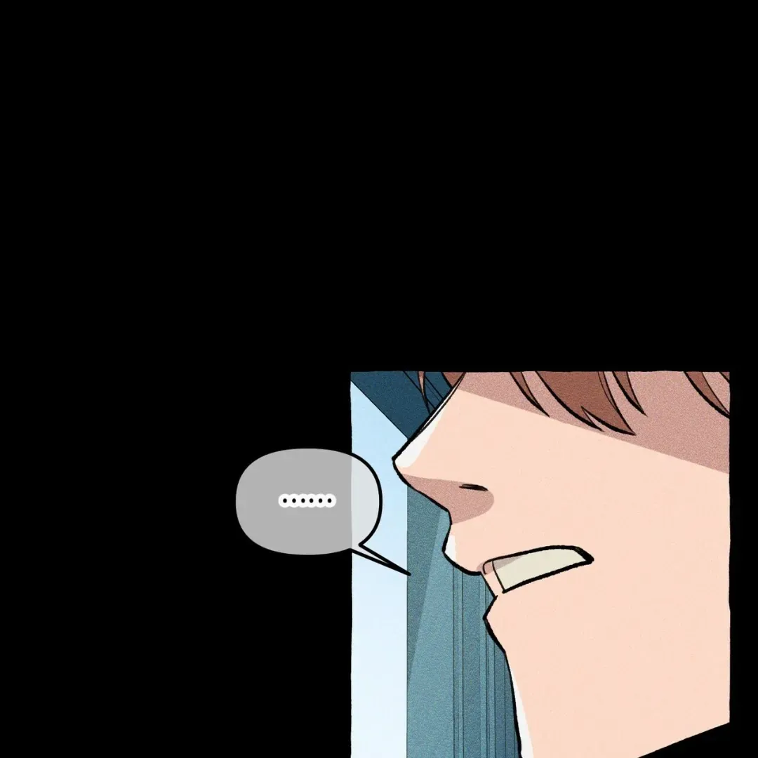 Read The 11th School Trip chapter 6 image 4 on Lezhin