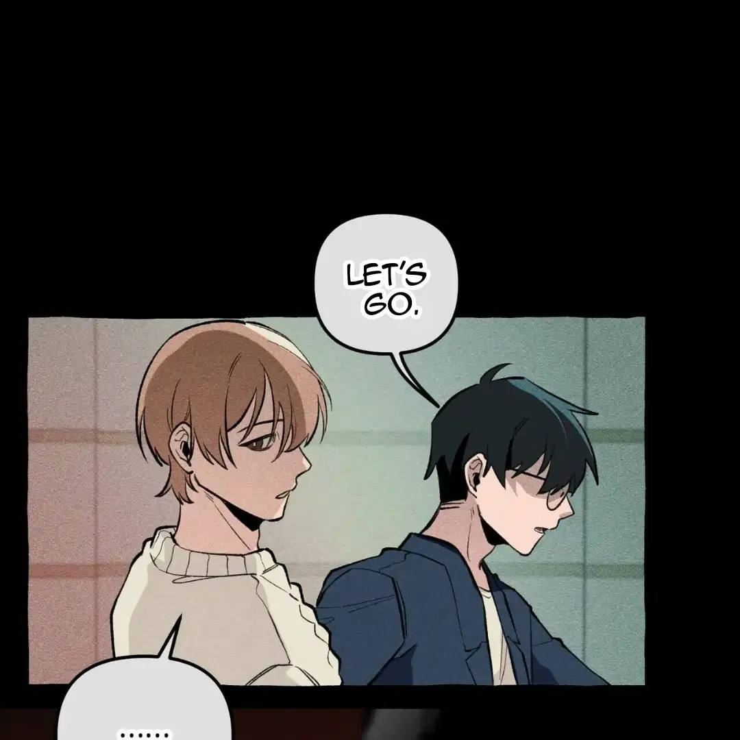 Read The 11th School Trip chapter 6 image 40 on Lezhin