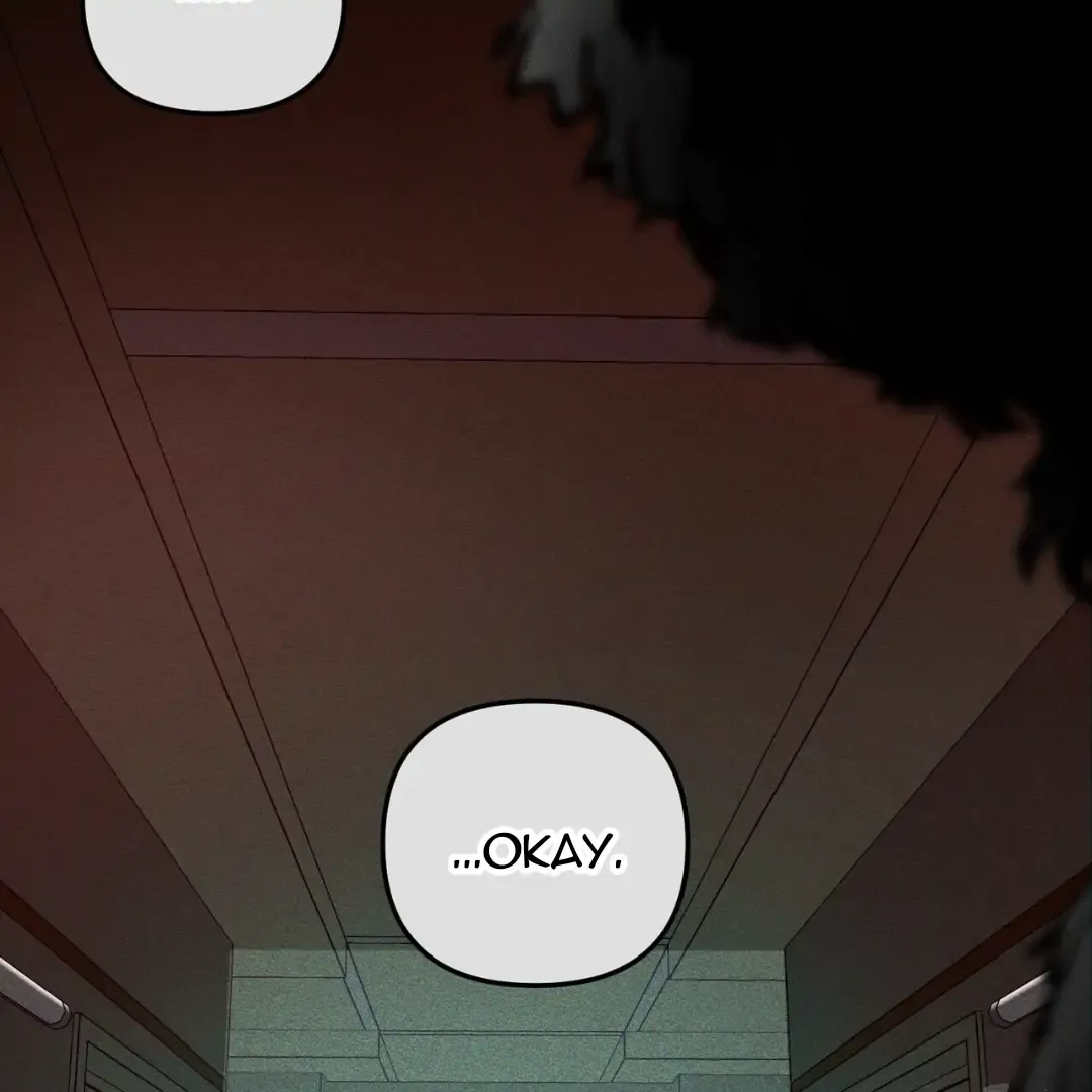 Read The 11th School Trip chapter 6 image 41 on Lezhin