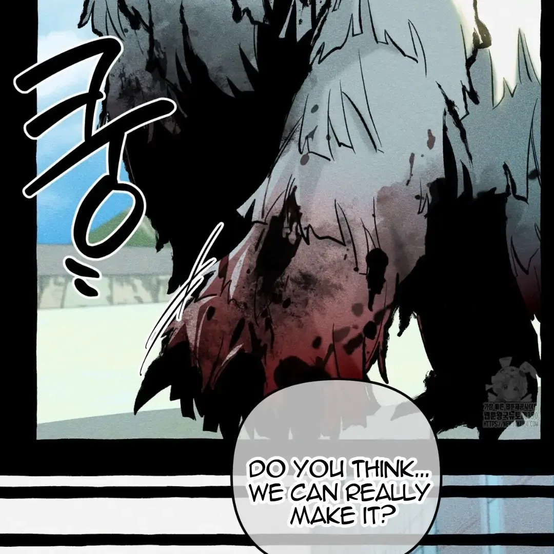 Read The 11th School Trip chapter 6 image 49 on Lezhin