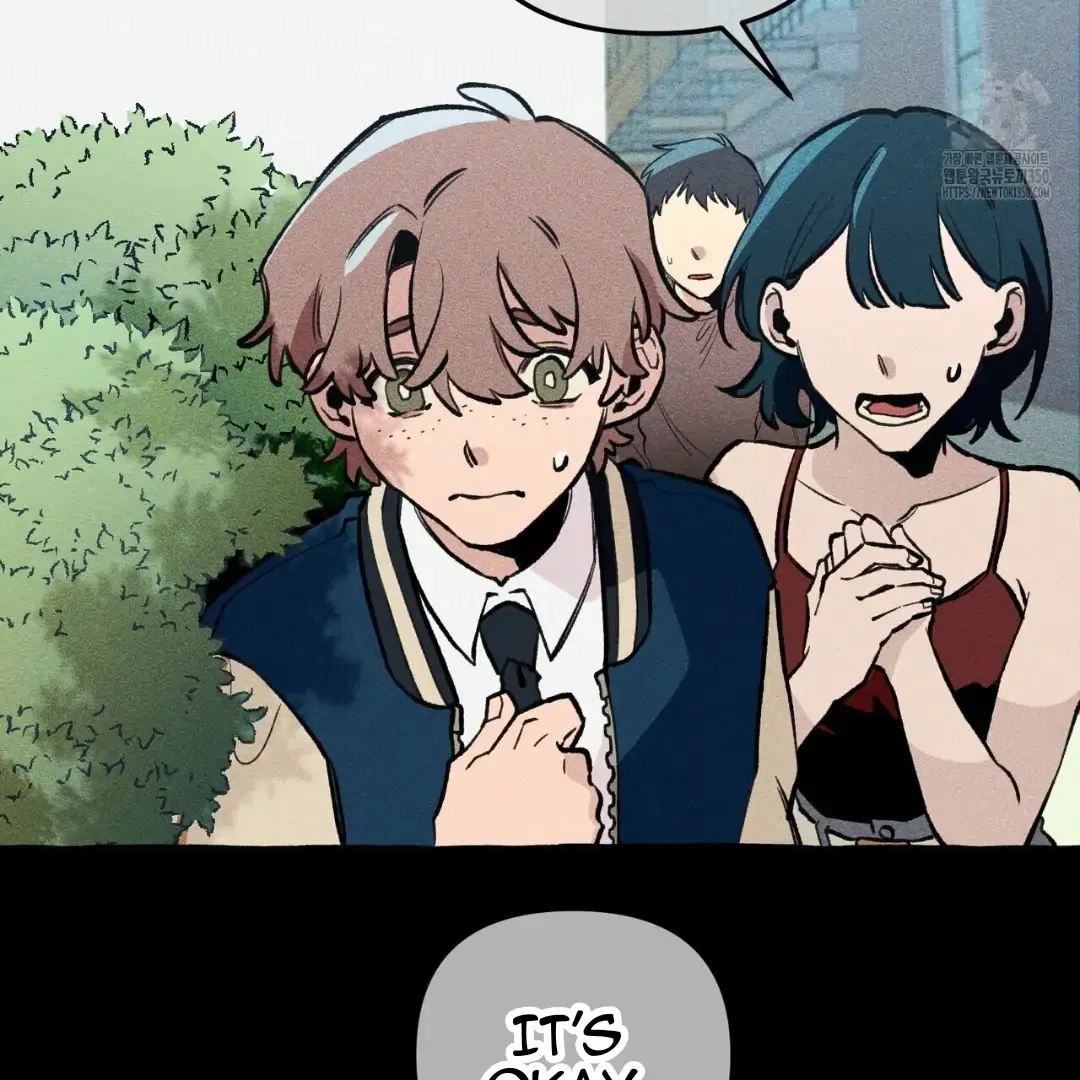 Read The 11th School Trip chapter 6 image 50 on Lezhin