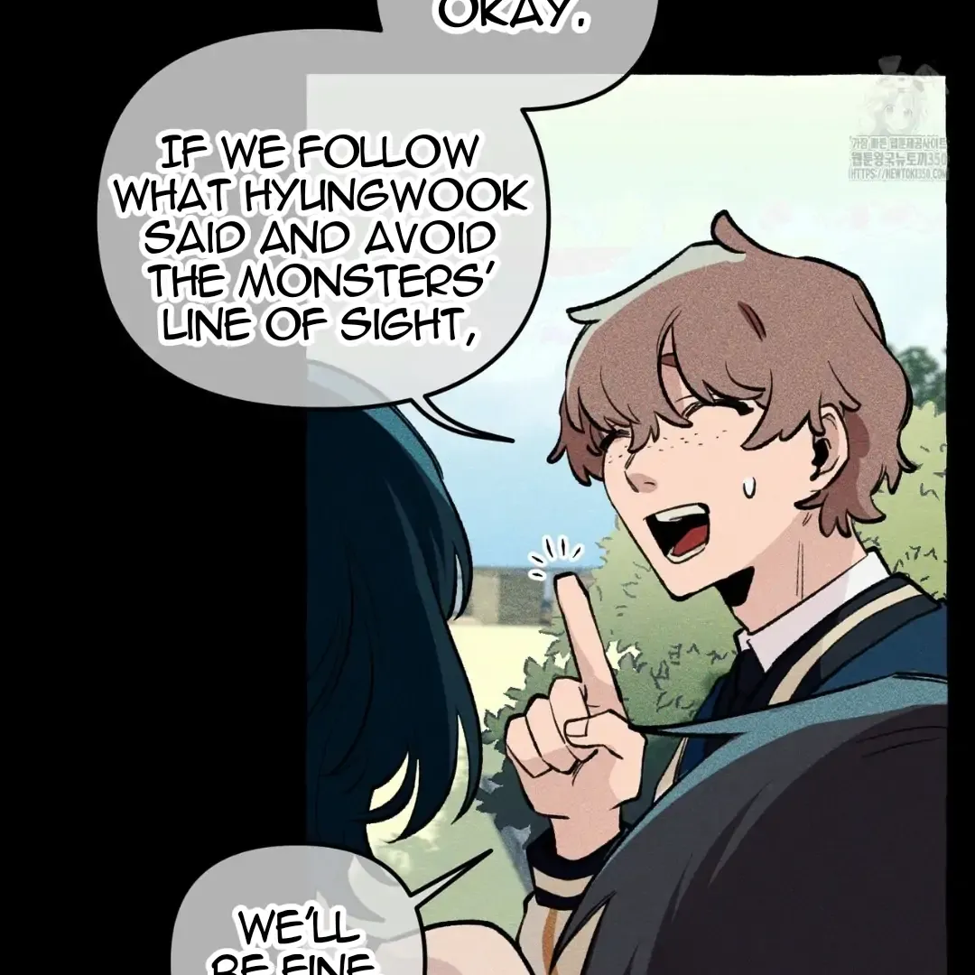 Read The 11th School Trip chapter 6 image 51 on Lezhin