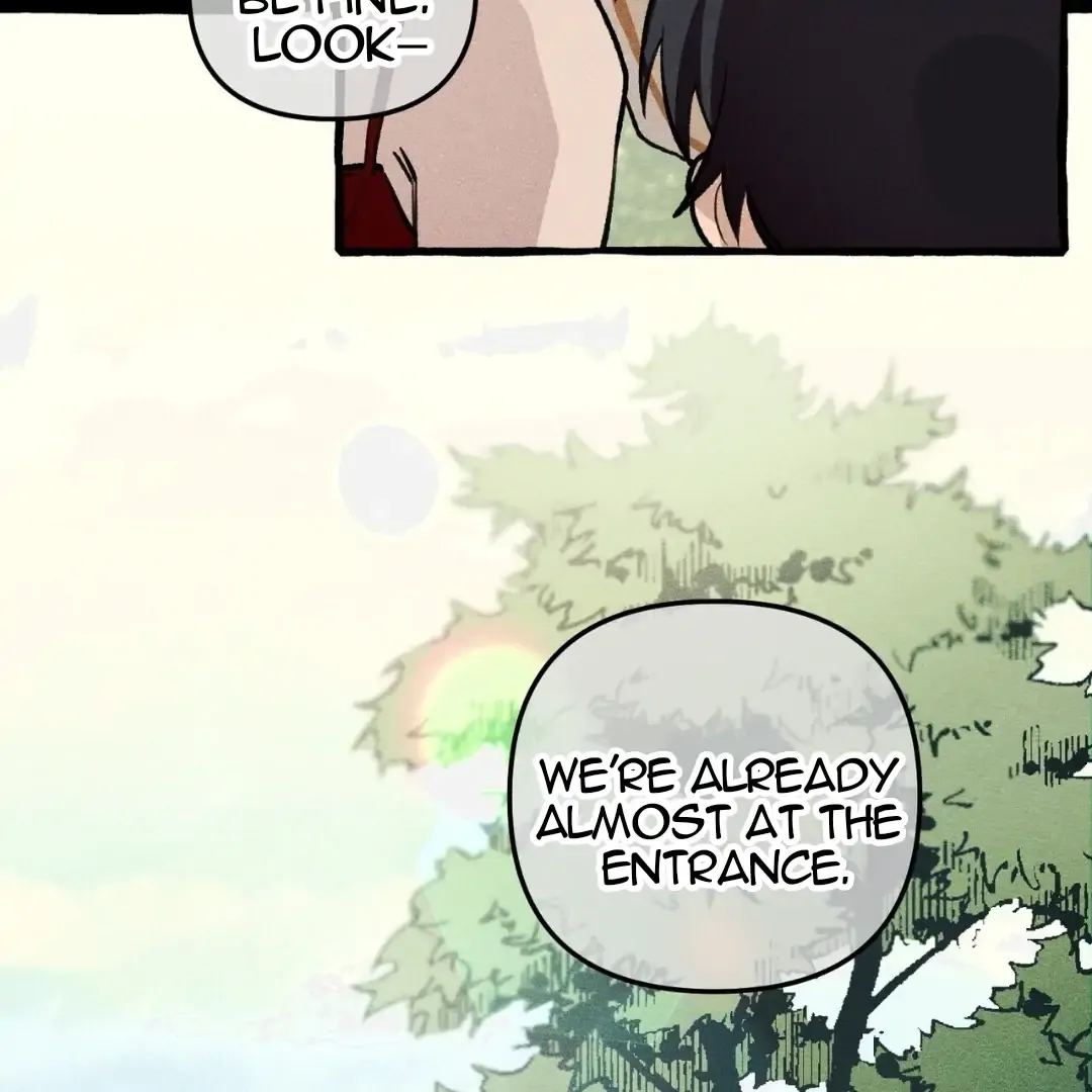 Read The 11th School Trip chapter 6 image 52 on Lezhin