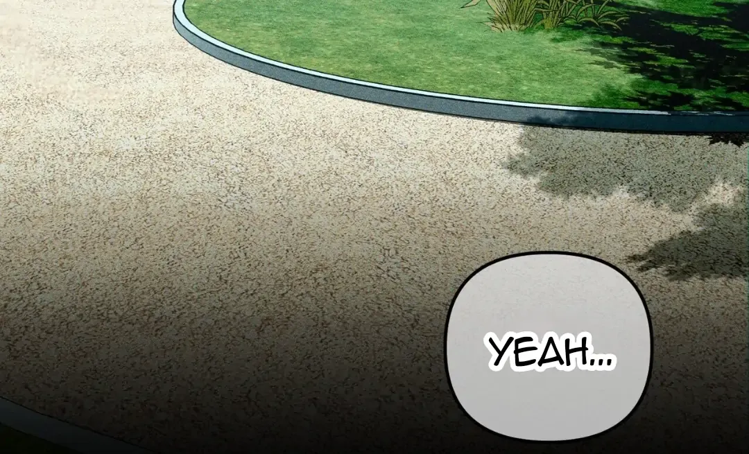 Read The 11th School Trip chapter 6 image 54 on Lezhin