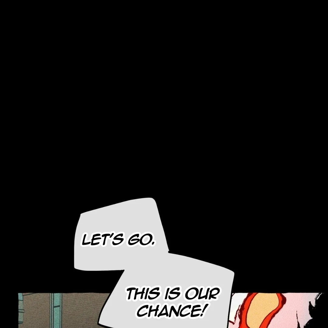 Read The 11th School Trip chapter 6 image 55 on Lezhin