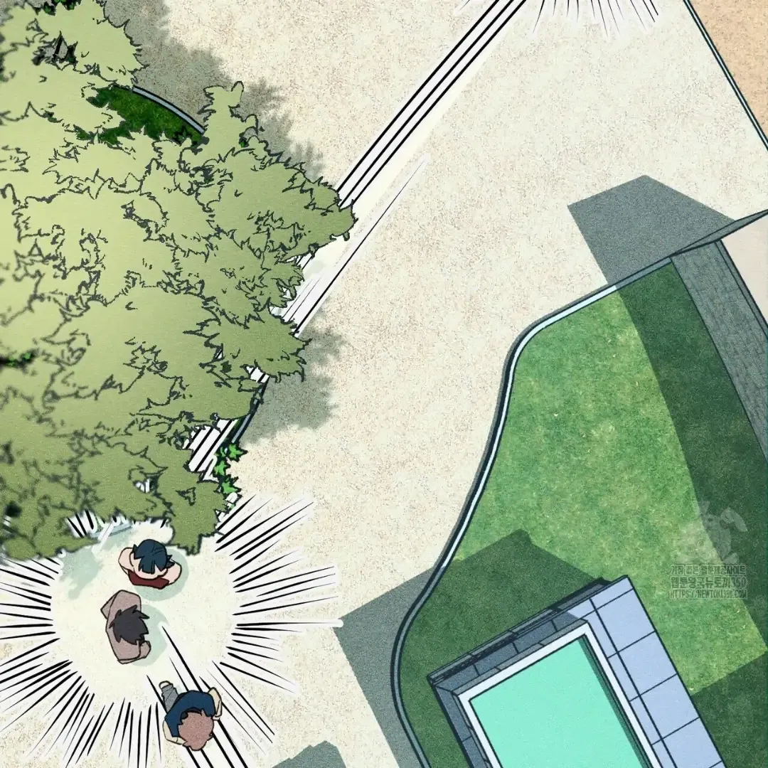Read The 11th School Trip chapter 6 image 58 on Lezhin