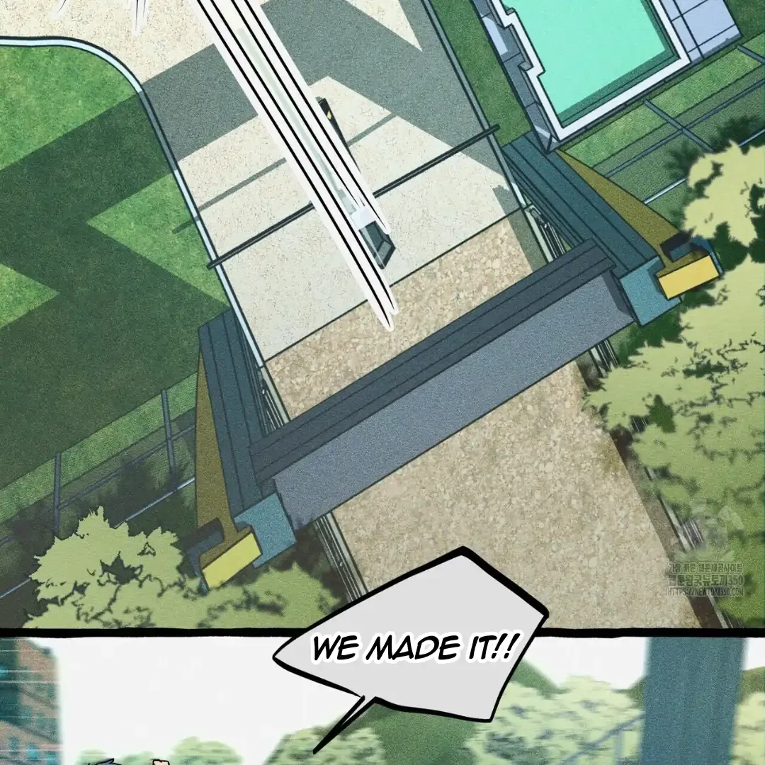 Read The 11th School Trip chapter 6 image 59 on Lezhin