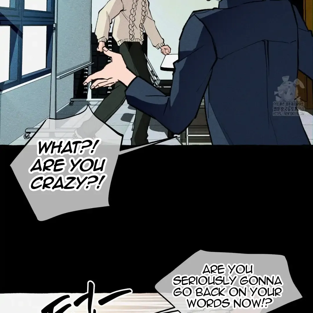 Read The 11th School Trip chapter 6 image 6 on Lezhin