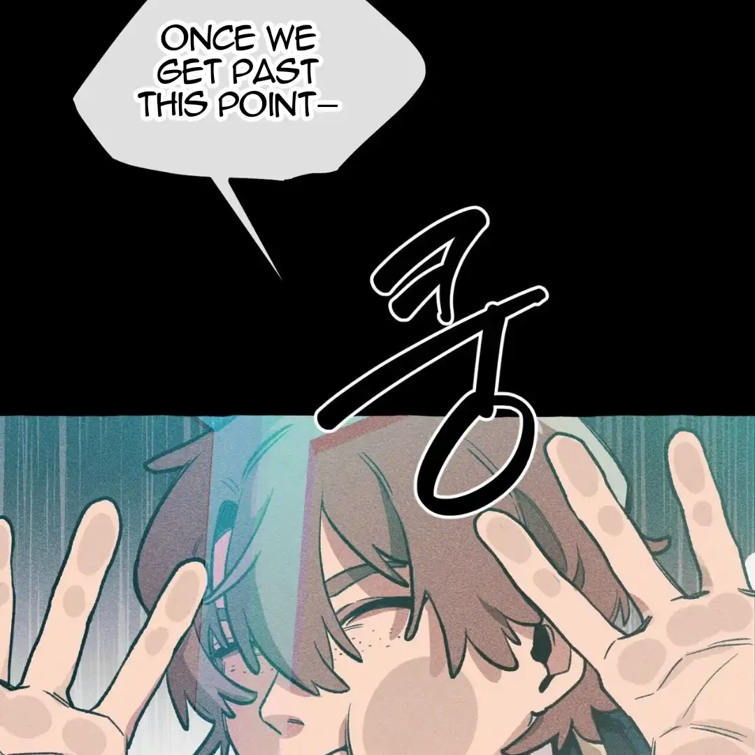 Read The 11th School Trip chapter 6 image 61 on Lezhin