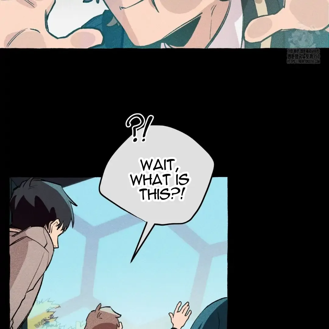 Read The 11th School Trip chapter 6 image 62 on Lezhin