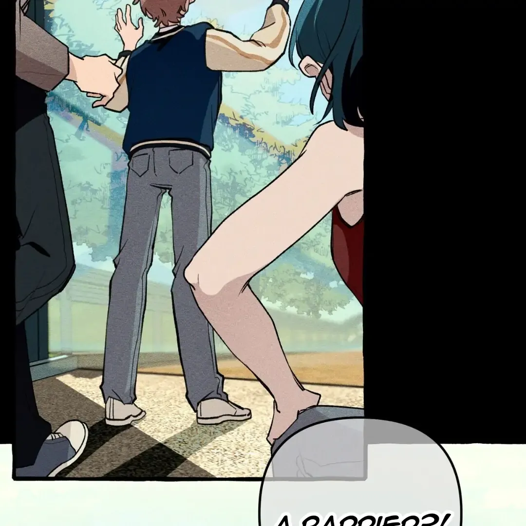 Read The 11th School Trip chapter 6 image 63 on Lezhin