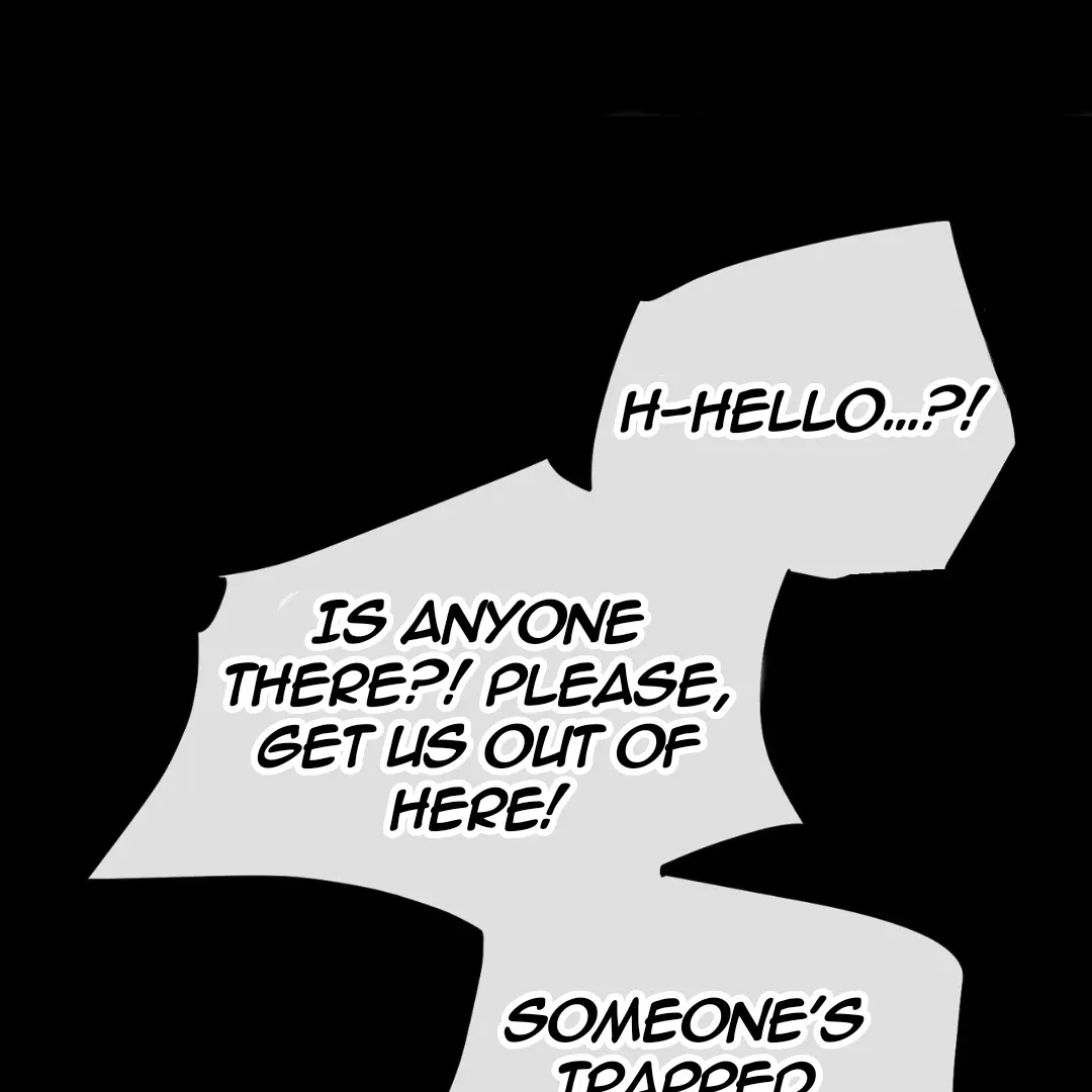 Read The 11th School Trip chapter 6 image 66 on Lezhin