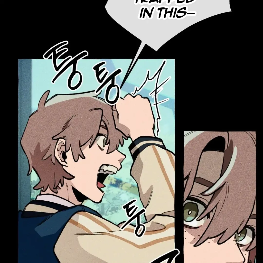 Read The 11th School Trip chapter 6 image 67 on Lezhin