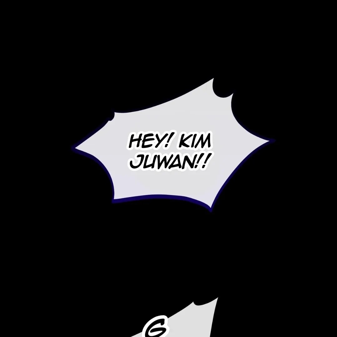 Read The 11th School Trip chapter 6 image 74 on Lezhin