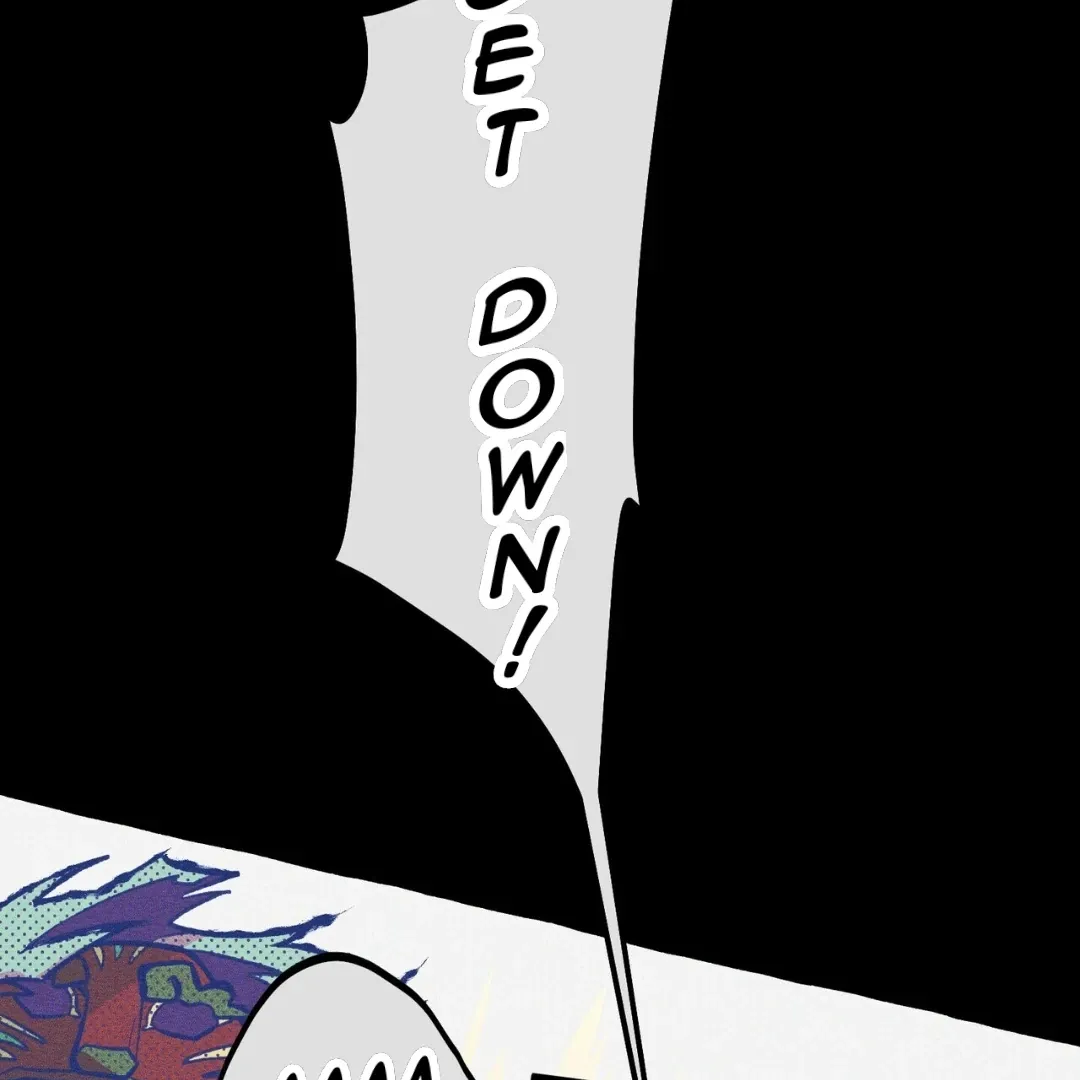 Read The 11th School Trip chapter 6 image 75 on Lezhin