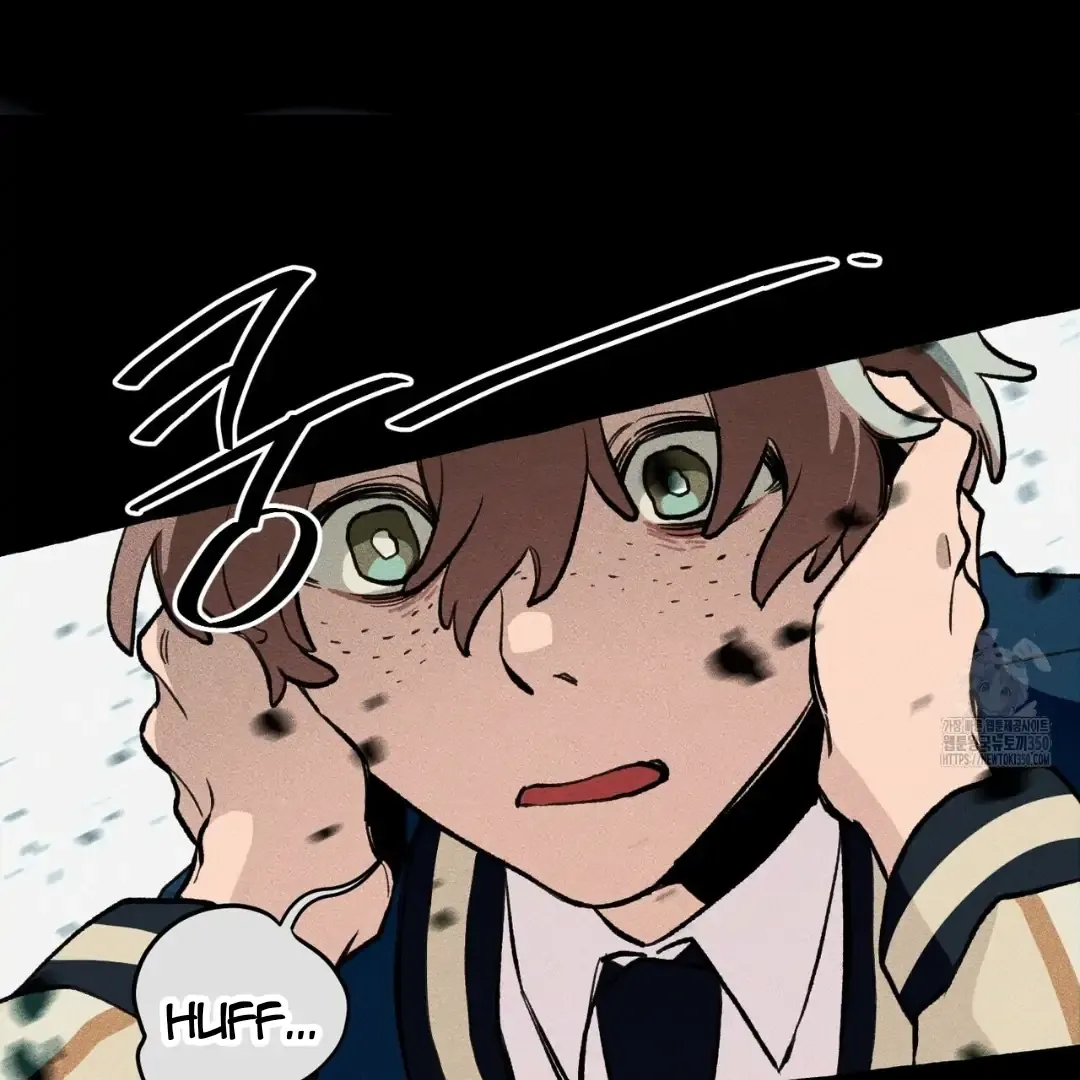 Read The 11th School Trip chapter 6 image 78 on Lezhin