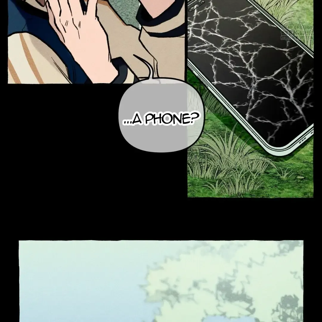 Read The 11th School Trip chapter 6 image 80 on Lezhin