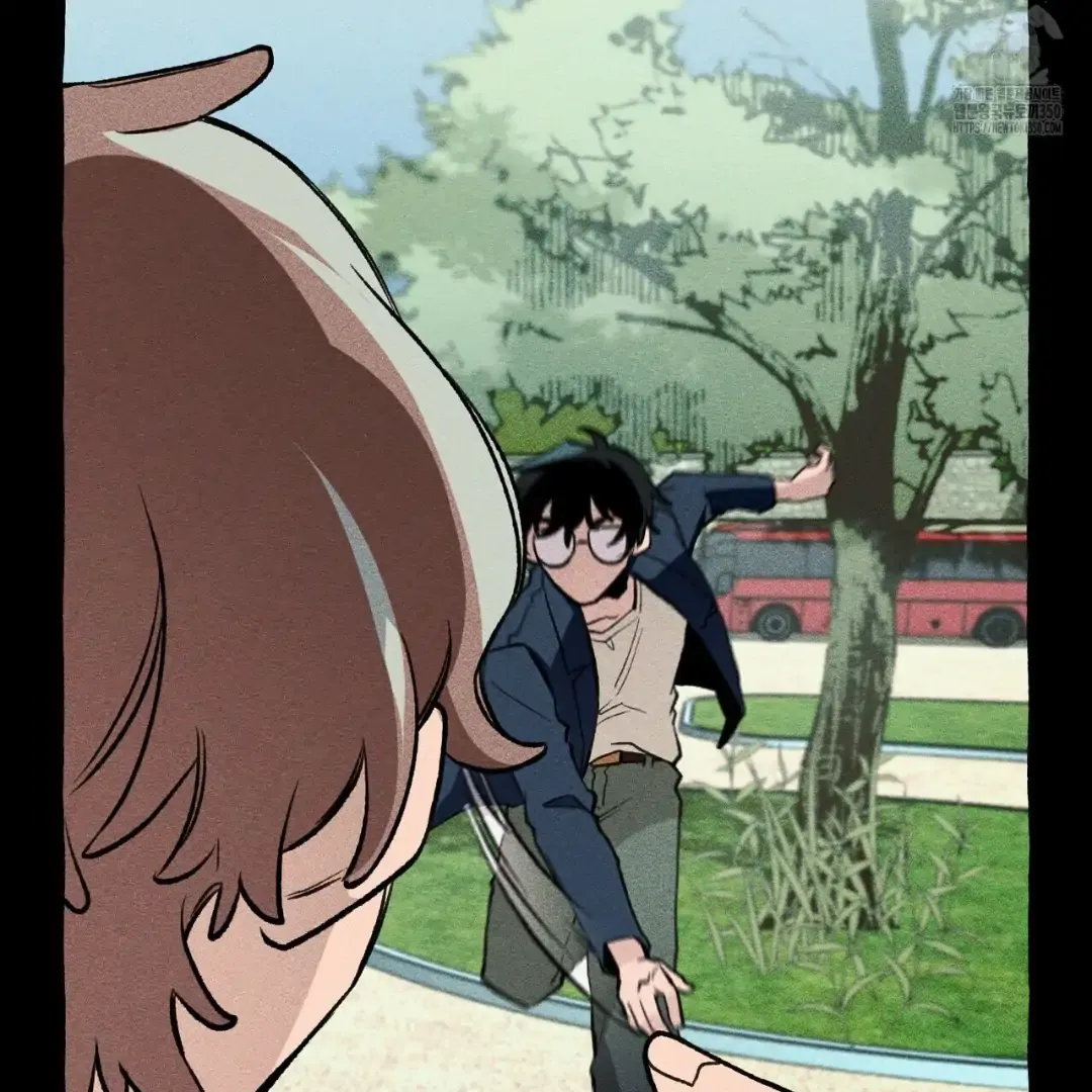Read The 11th School Trip chapter 6 image 81 on Lezhin