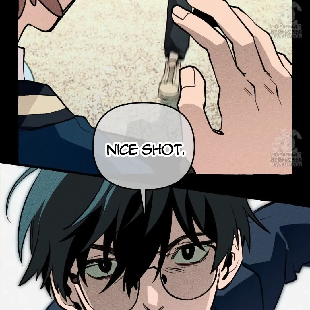 Read The 11th School Trip chapter 6 image 82 on Lezhin