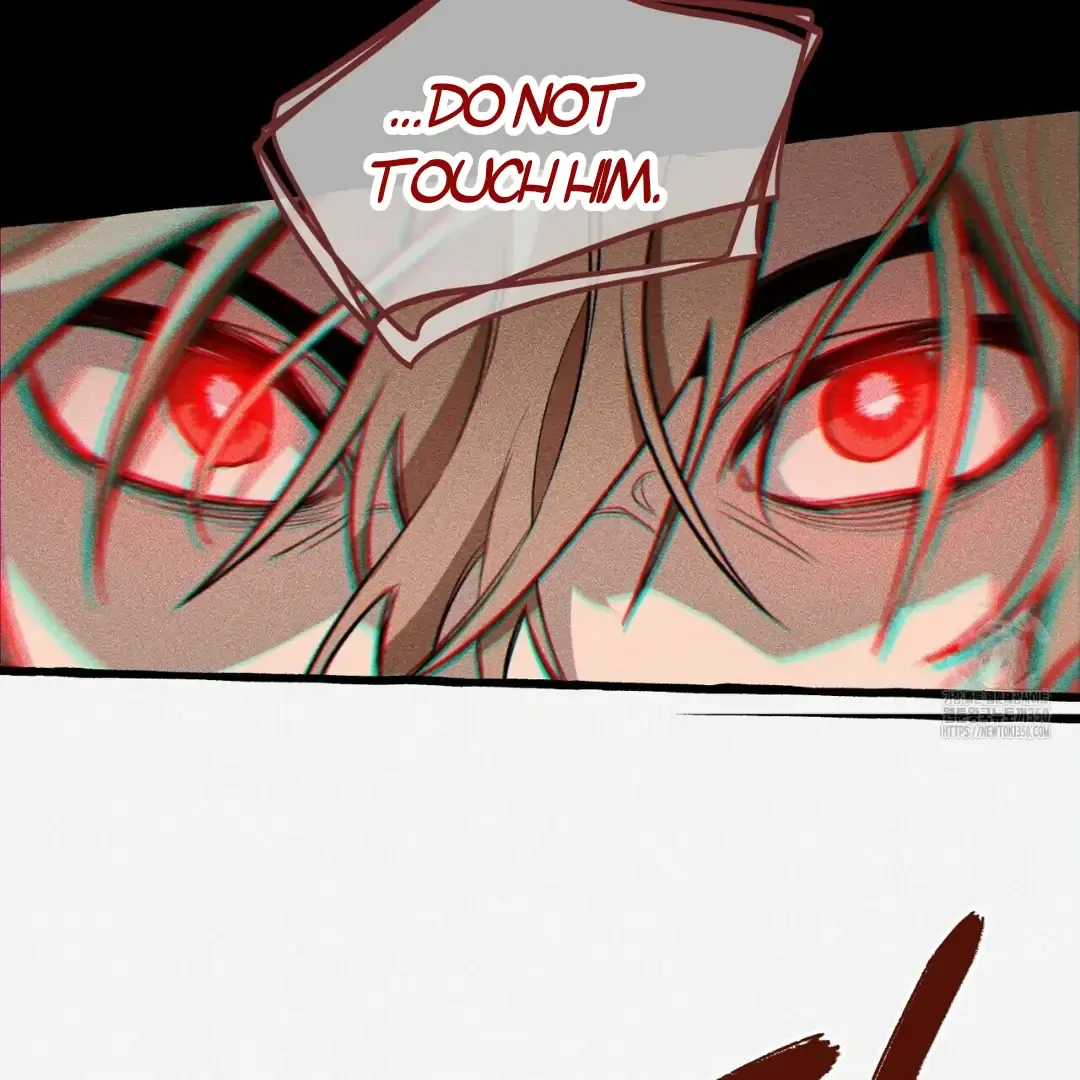 Read The 11th School Trip chapter 6 image 88 on Lezhin