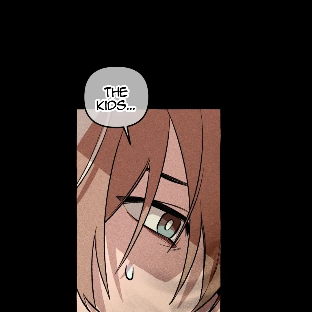 Read The 11th School Trip chapter 6 image 9 on Lezhin