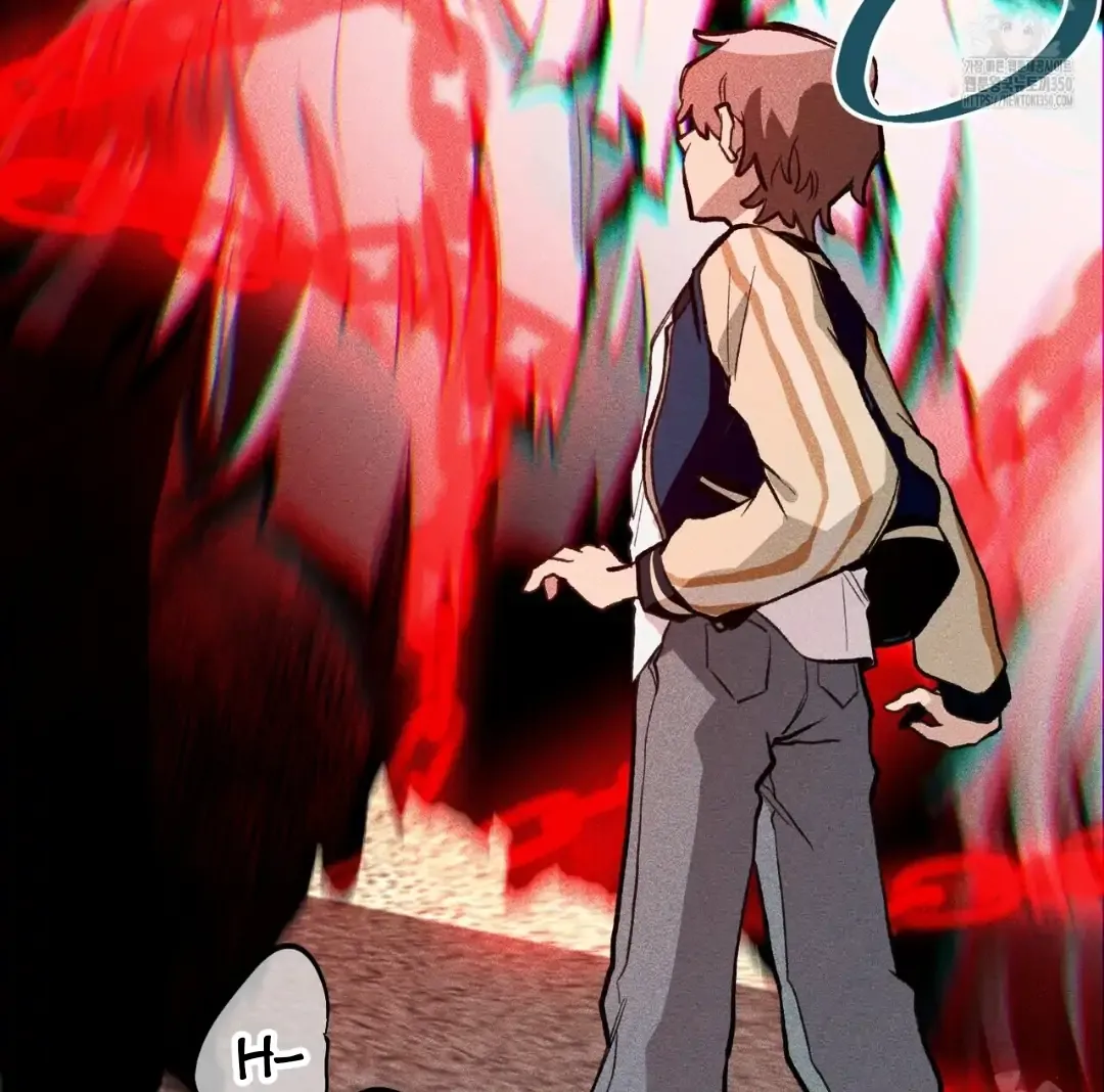 Read The 11th School Trip chapter 6 image 91 on Lezhin