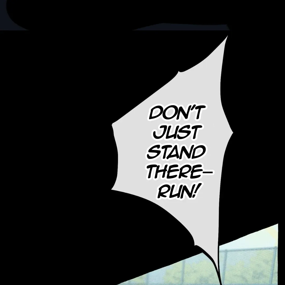 Read The 11th School Trip chapter 6 image 93 on Lezhin