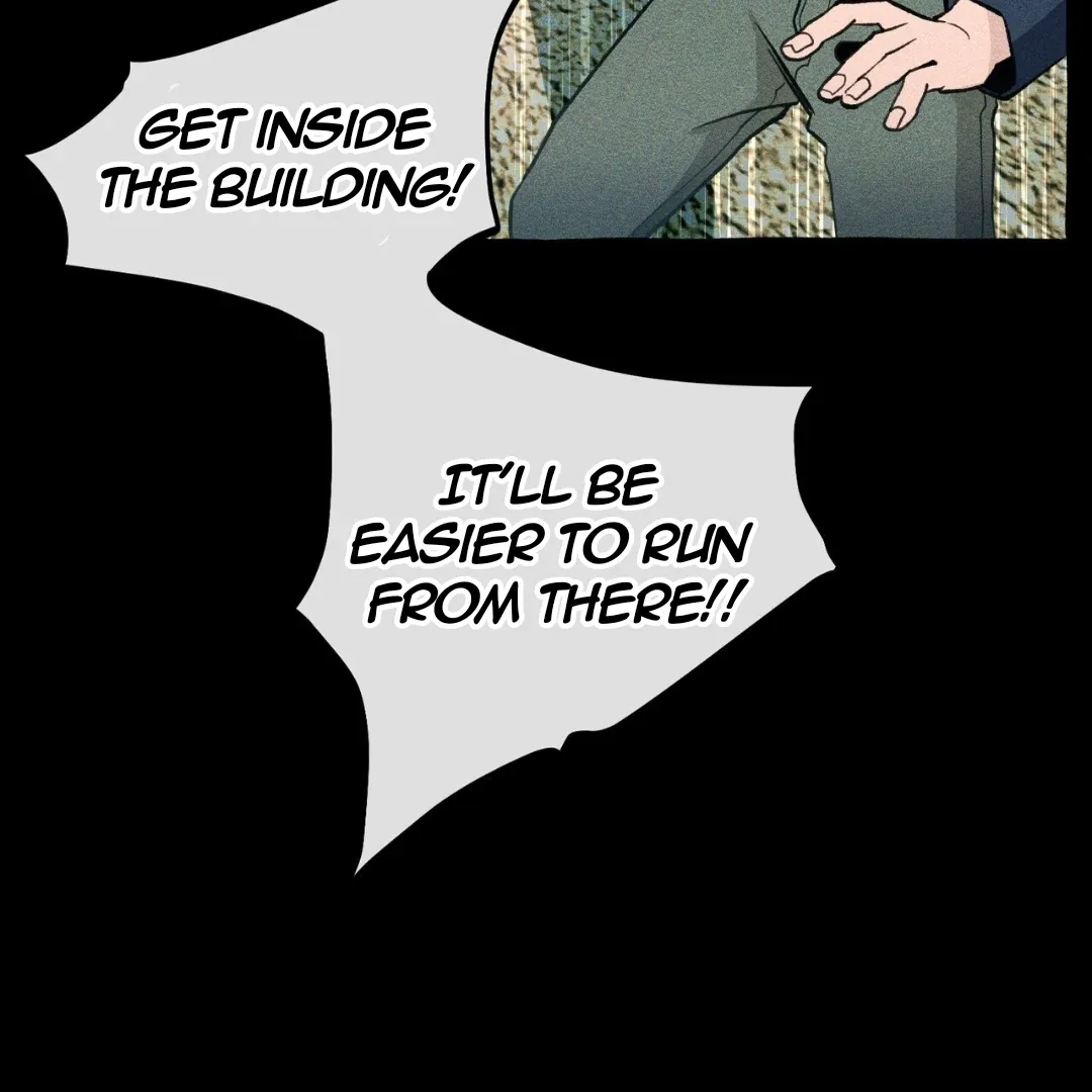 Read The 11th School Trip chapter 6 image 95 on Lezhin