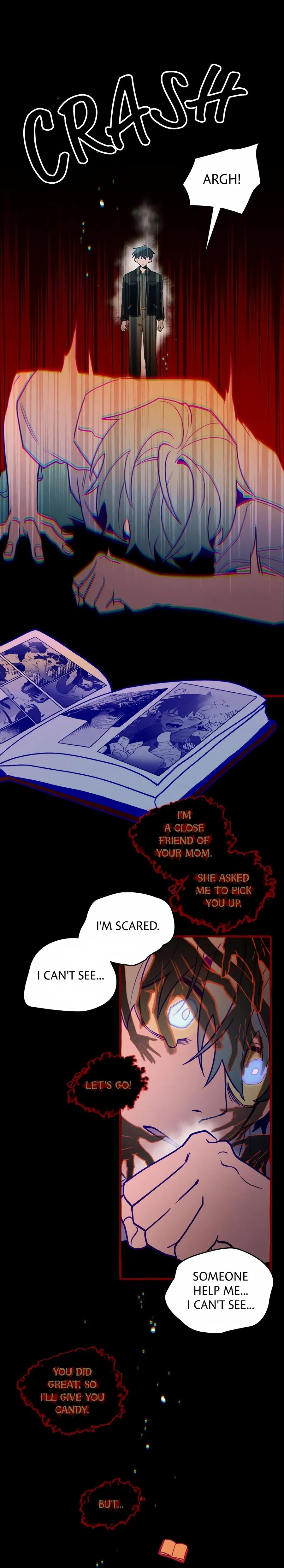 Read The 11th School Trip chapter 60 image 24 on Lezhin