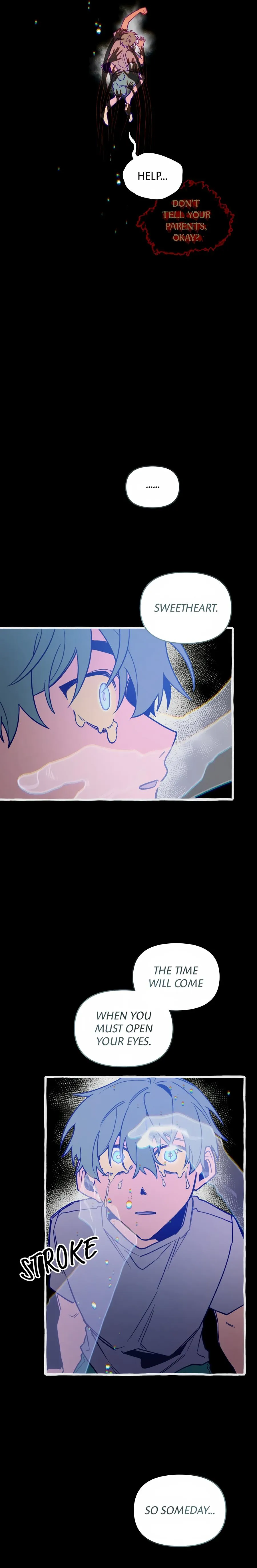 Read The 11th School Trip chapter 60 image 25 on Lezhin