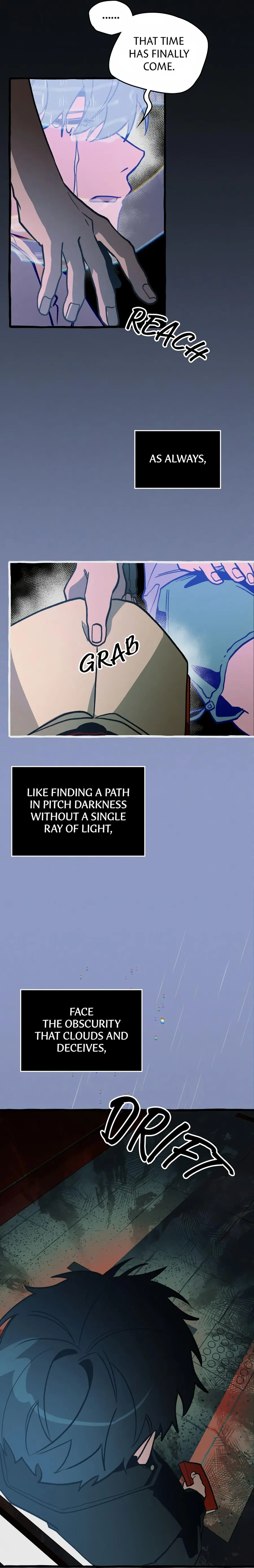 Read The 11th School Trip chapter 60 image 27 on Lezhin