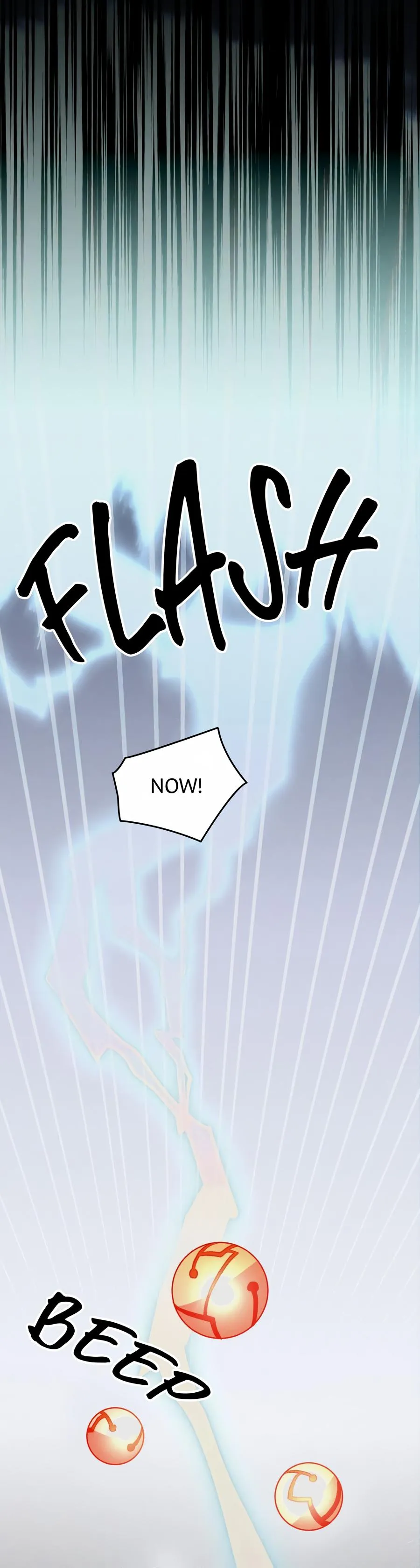 Read The 11th School Trip chapter 62 image 17 on Lezhin