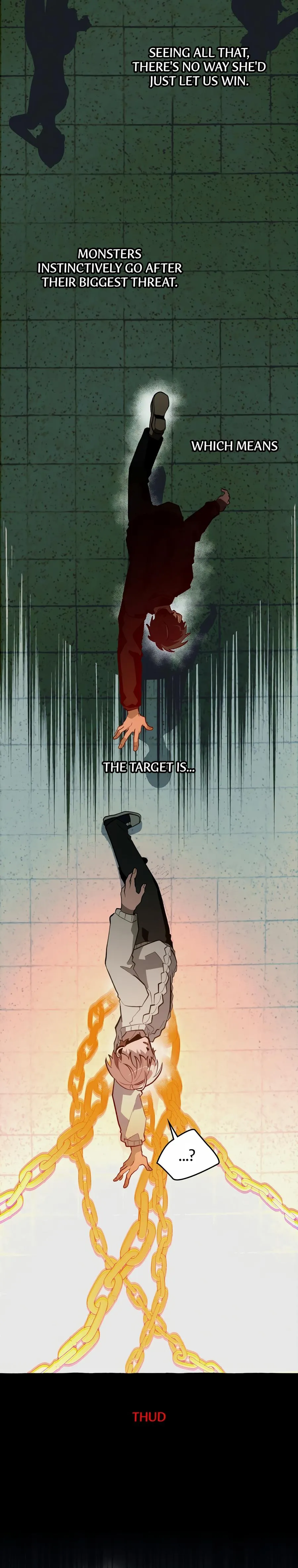 Read The 11th School Trip chapter 62 image 26 on Lezhin