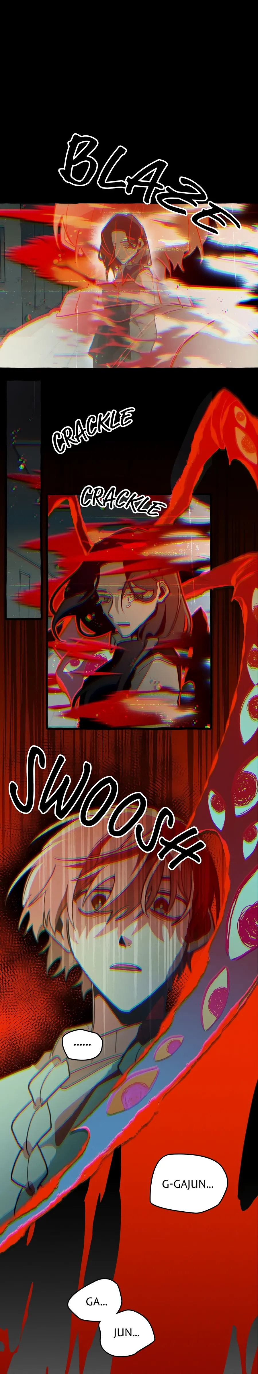 Read The 11th School Trip chapter 62 image 3 on Lezhin