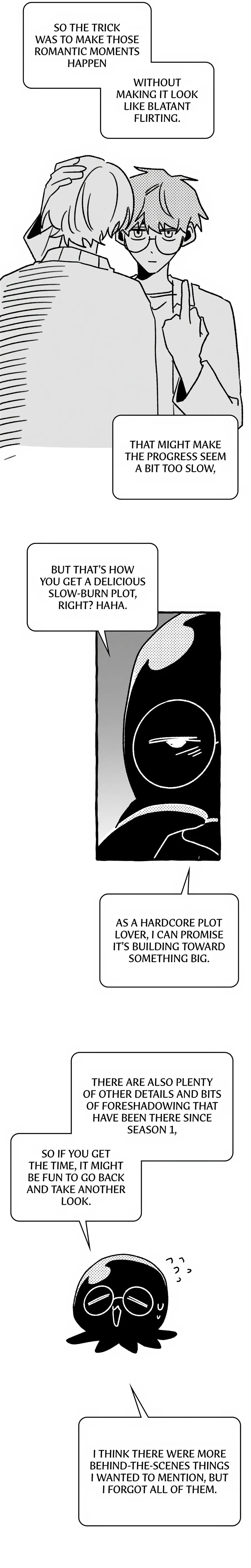 Read The 11th School Trip chapter 63 image 22 on Lezhin