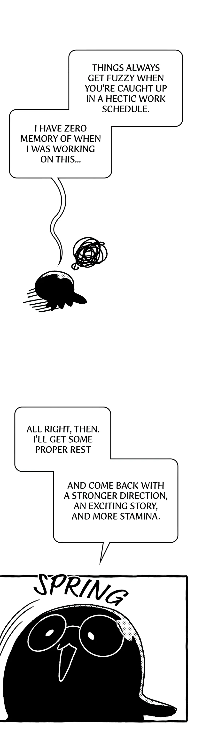 Read The 11th School Trip chapter 63 image 23 on Lezhin